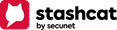 stashcat